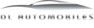 Logo_header
